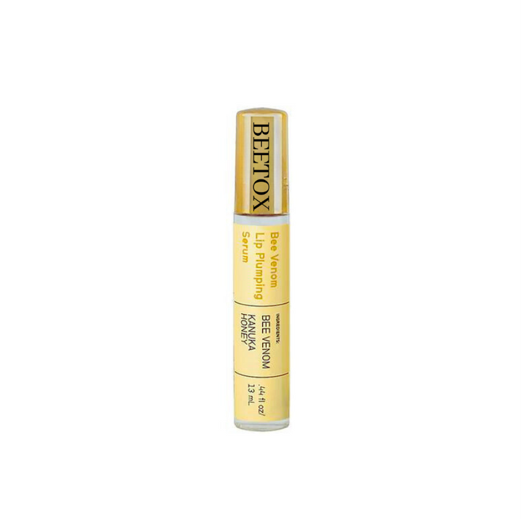 BeeTOX™ Anti-Aging Eye Lift Roller Serum