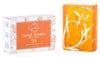Pure Honey Soap