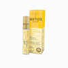 BeeTOX™ Lip Plumping Serum