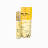 BeeTOX™ Lip Plumping Serum