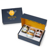 Honey Skincare Ultimate Gift Box -