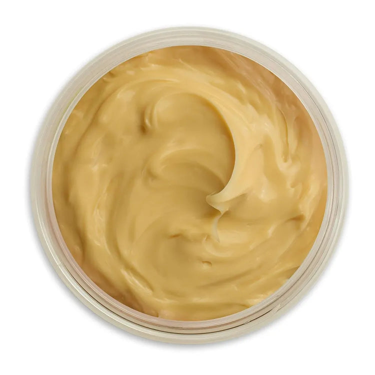 Made in USA Natural Manuka Honey Night Cream