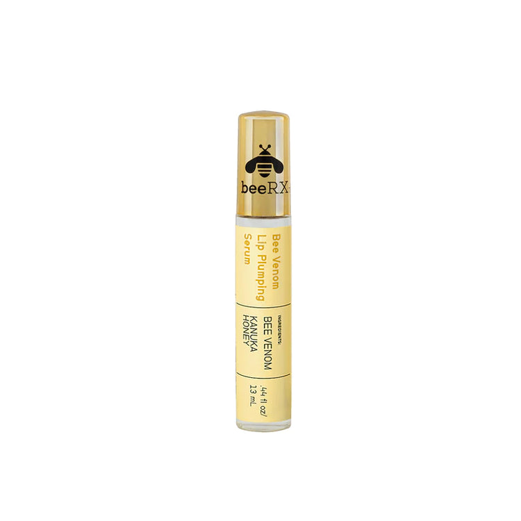 BeeTOX™ Lip Plumping Serum
