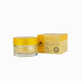 BeeTox™ Anti-Aging Facial Gel