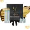 Beetox String Lift Sculpting System