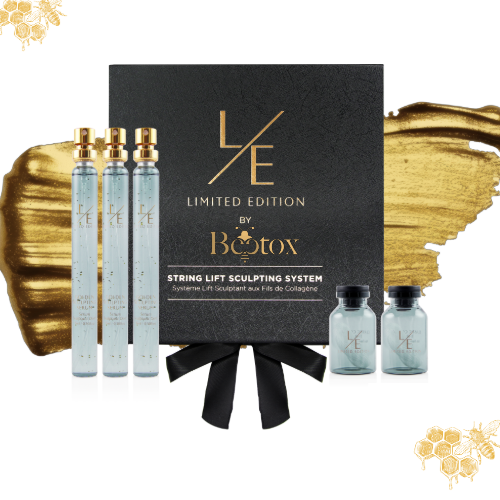 Beetox String Lift Sculpting System