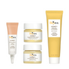 kit of Manuka Honey and Royal Jelly