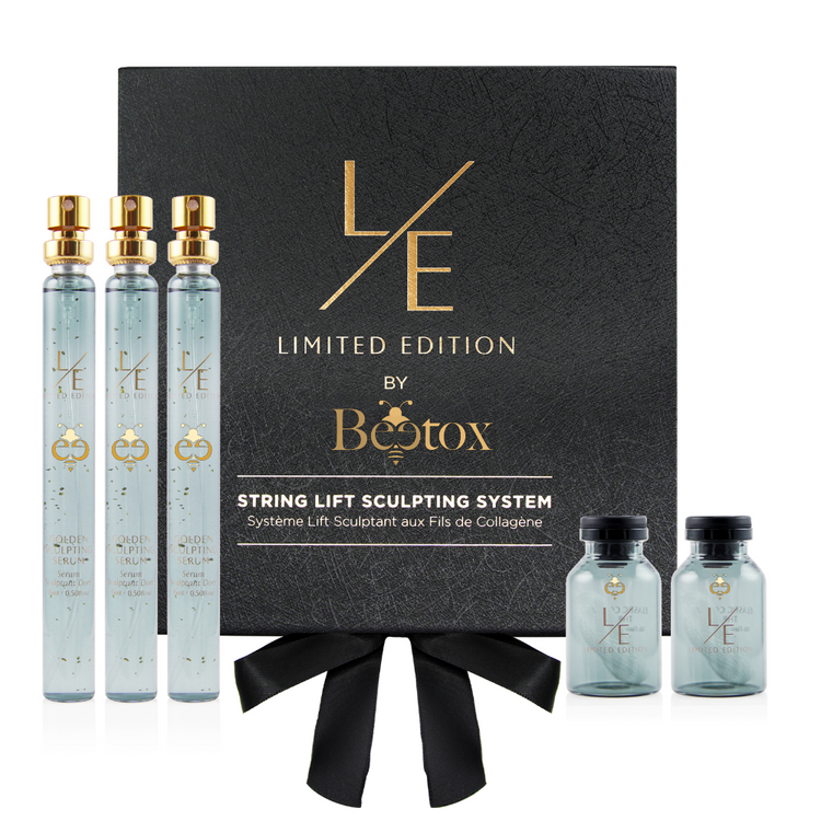 Beetox String Lift Sculpting System