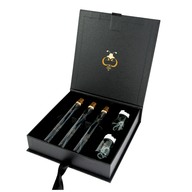 Beetox String Lift Sculpting System