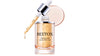 Glow Master Booster - Anti-Aging Serum with Manuka Honey and Royal Jelly