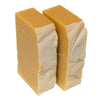 RABI honeysuckle Soap