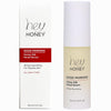 Good Morning Honey Silk Facial Serum | Daily Moisturize