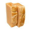 Goat Milk Stuff Goat Milk Soap -