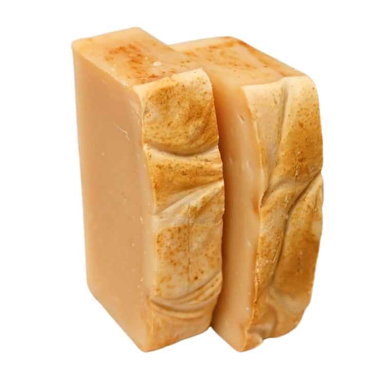 Goat Milk Stuff Goat Milk Soap -