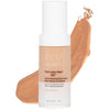 Trick and Treat CC Cream SPF 46 | Active Moisturizing Color Correcting Cream with Honey