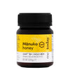 Manuka Honey - UMF 5+ MGO 83+