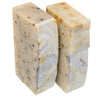Goat Milk Soap - All-Natural Soap