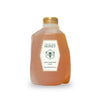 100% Raw Unfiltered Honey , Bulk by Pure Southern Honey