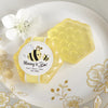 Honey& Fresh Flower Soap