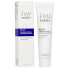Moisturizer Cream for Relax, Rosacea & Redness Relief - Dermatologically Tested