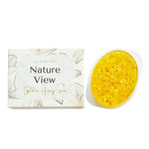 Natureview Golden Honey Soap