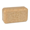 Moisturizing Soap Bar