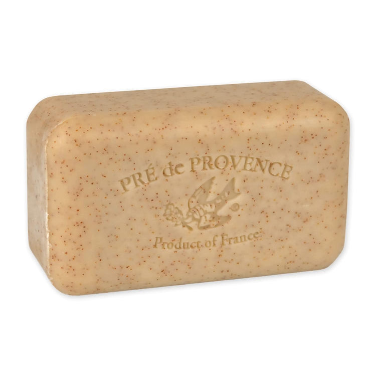 Moisturizing Soap Bar