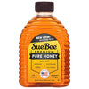 Pure Premium Honey From USA Beekeepers,