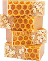 Handmade Goat Milk Soap