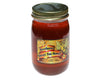 Organic Honey - Alabama