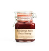 Hibiscus Rose Skin Honey ~ Face Cleanser for Sensitive Skin,