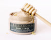 Honey + Milk Healing Facial Mask