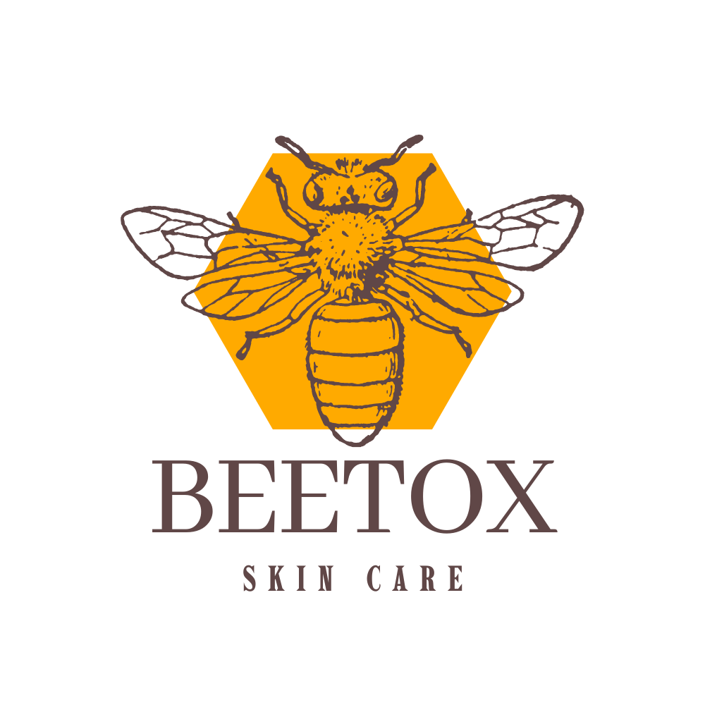 BEETOX SKIN CARE