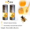 HoneyGlow Eye Gel – Hydration & Radiance