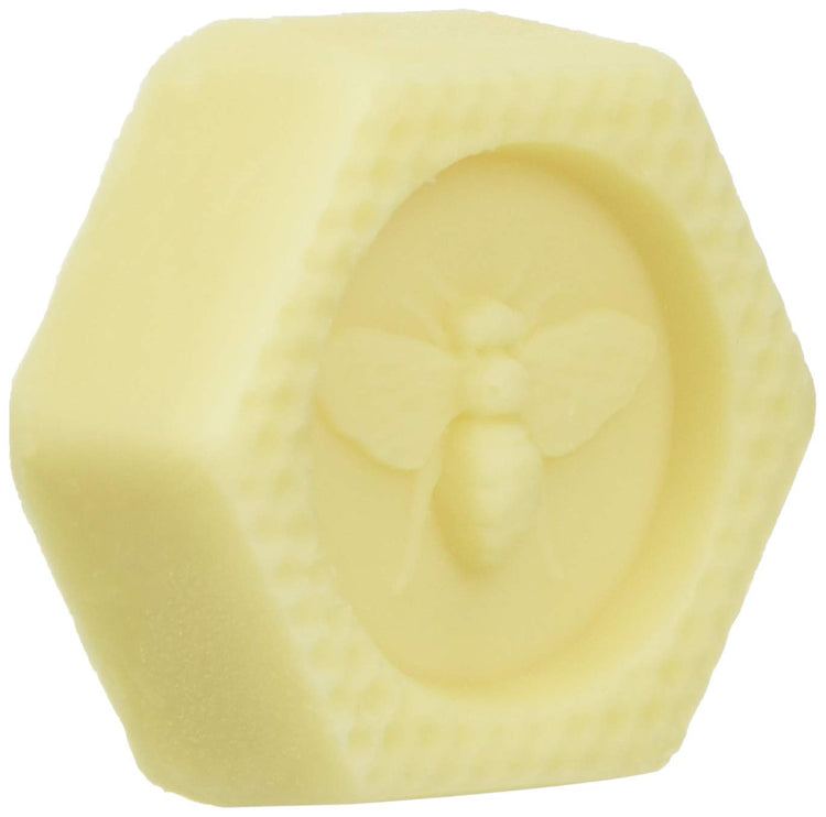 Honey House Naturals Bee Bar