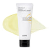 Honey Overnight Mask